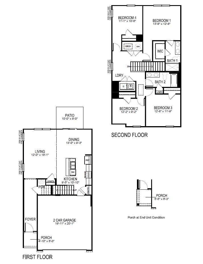 92 Cypress Hill Drive