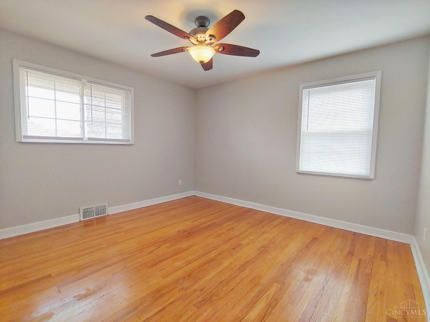 57 Dover Place, Hamilton, Ohio image 7