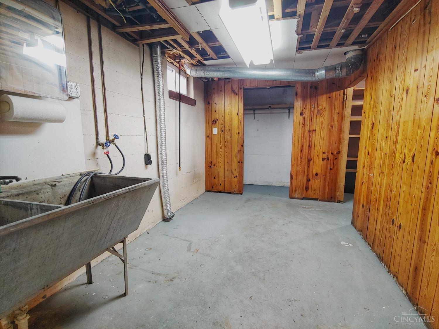 57 Dover Place, Hamilton, Ohio image 11