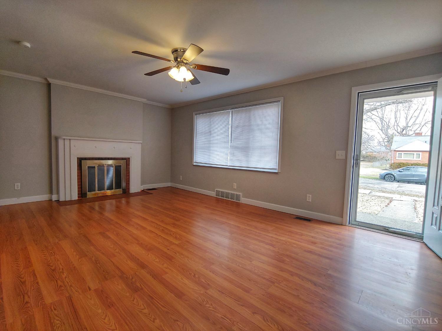 57 Dover Place, Hamilton, Ohio image 2