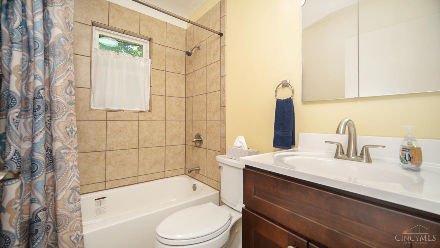 858 Randalls Run Road, Blue Creek, Ohio image 11