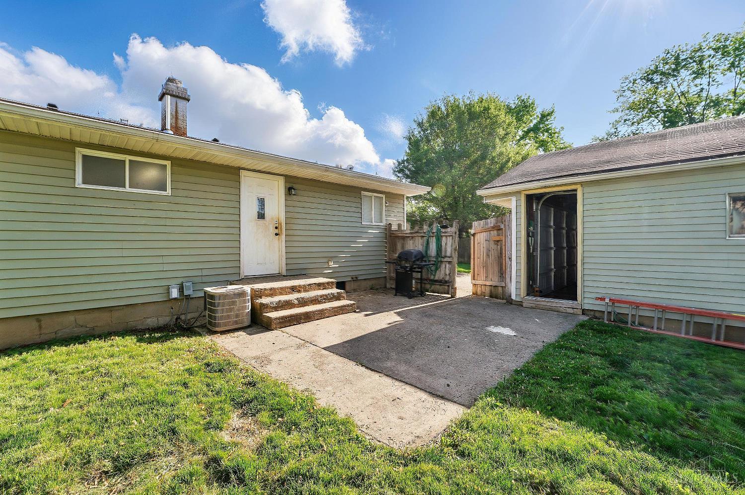 3329 Shadyview Road, Moraine, Ohio image 24
