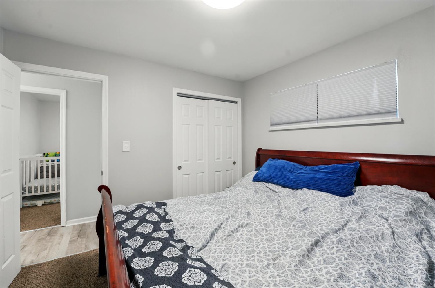 3329 Shadyview Road, Moraine, Ohio image 16