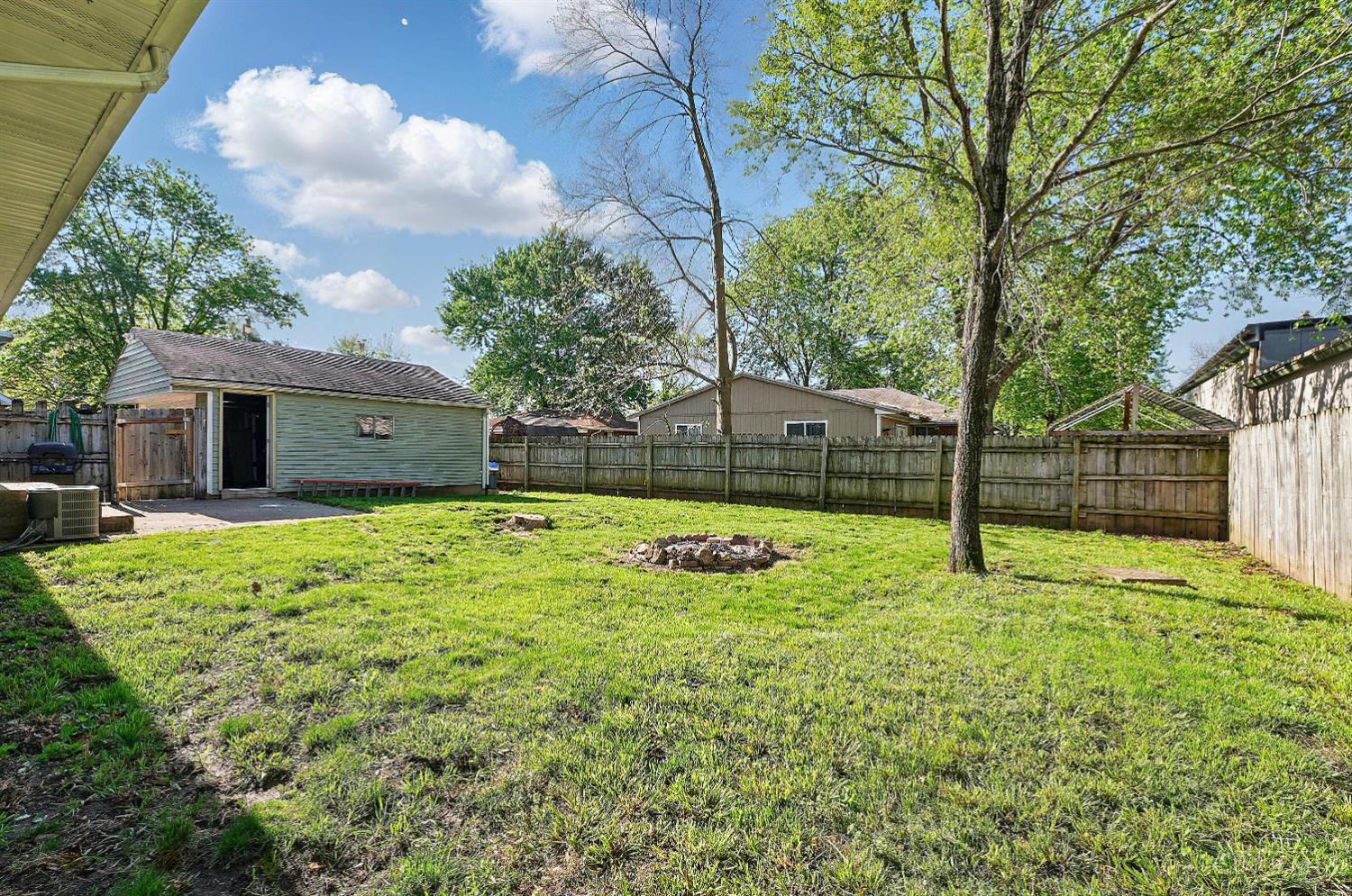 3329 Shadyview Road, Moraine, Ohio image 25