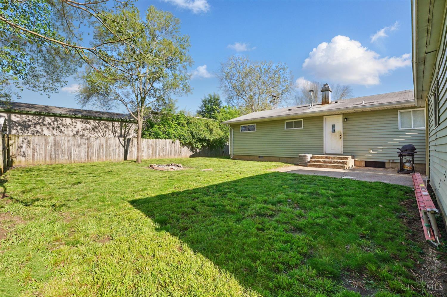 3329 Shadyview Road, Moraine, Ohio image 27