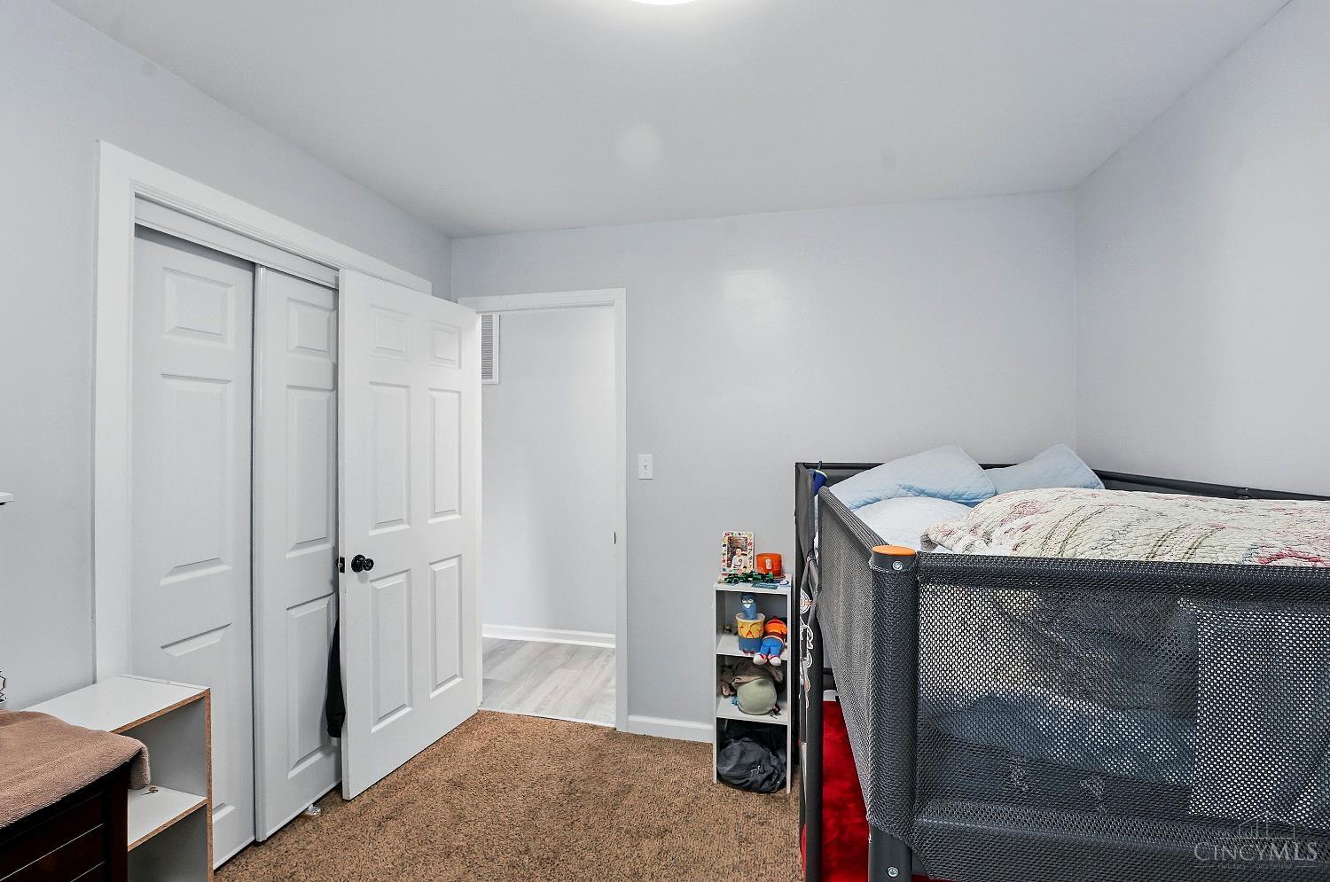 3329 Shadyview Road, Moraine, Ohio image 22