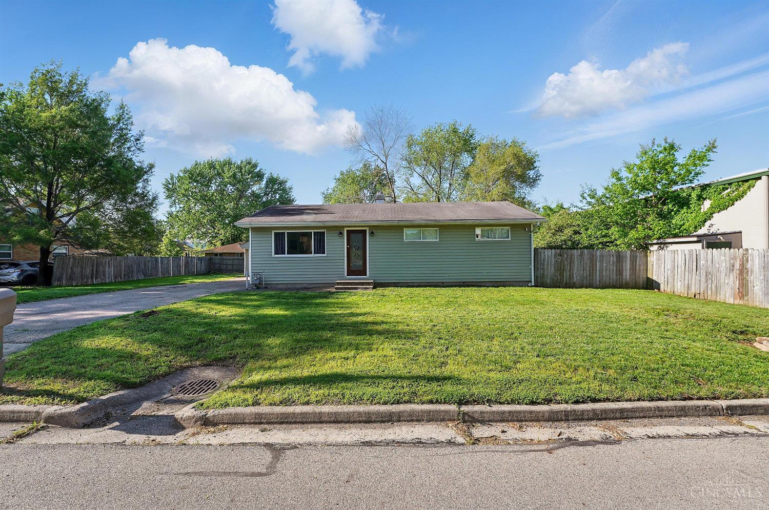 3329 Shadyview Road, Moraine, Ohio image 4