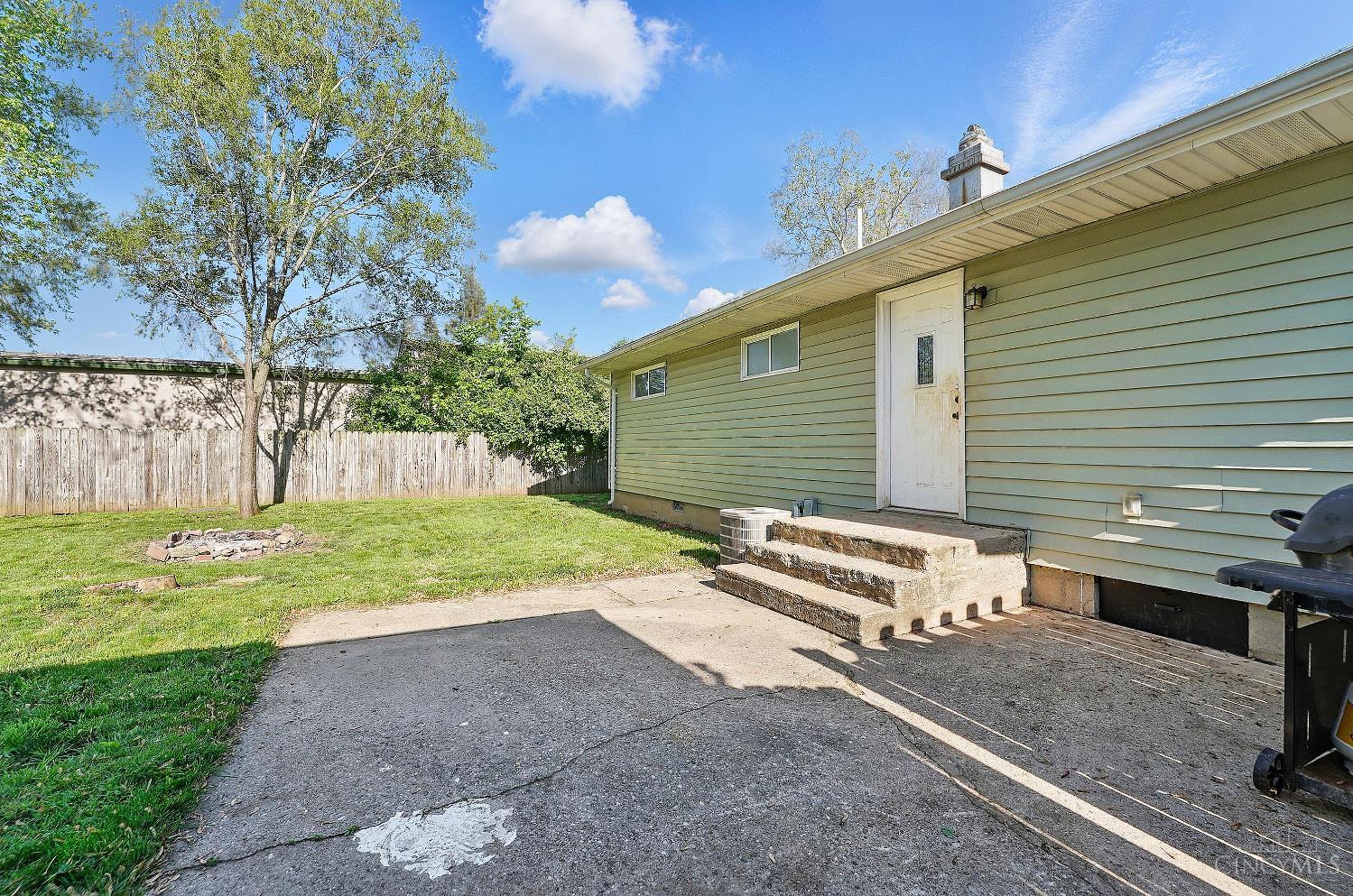 3329 Shadyview Road, Moraine, Ohio image 23