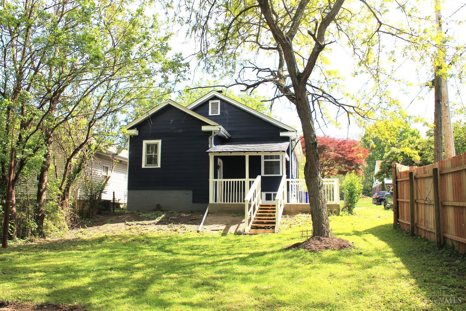 719 Millville Avenue, Hamilton, Ohio image 20