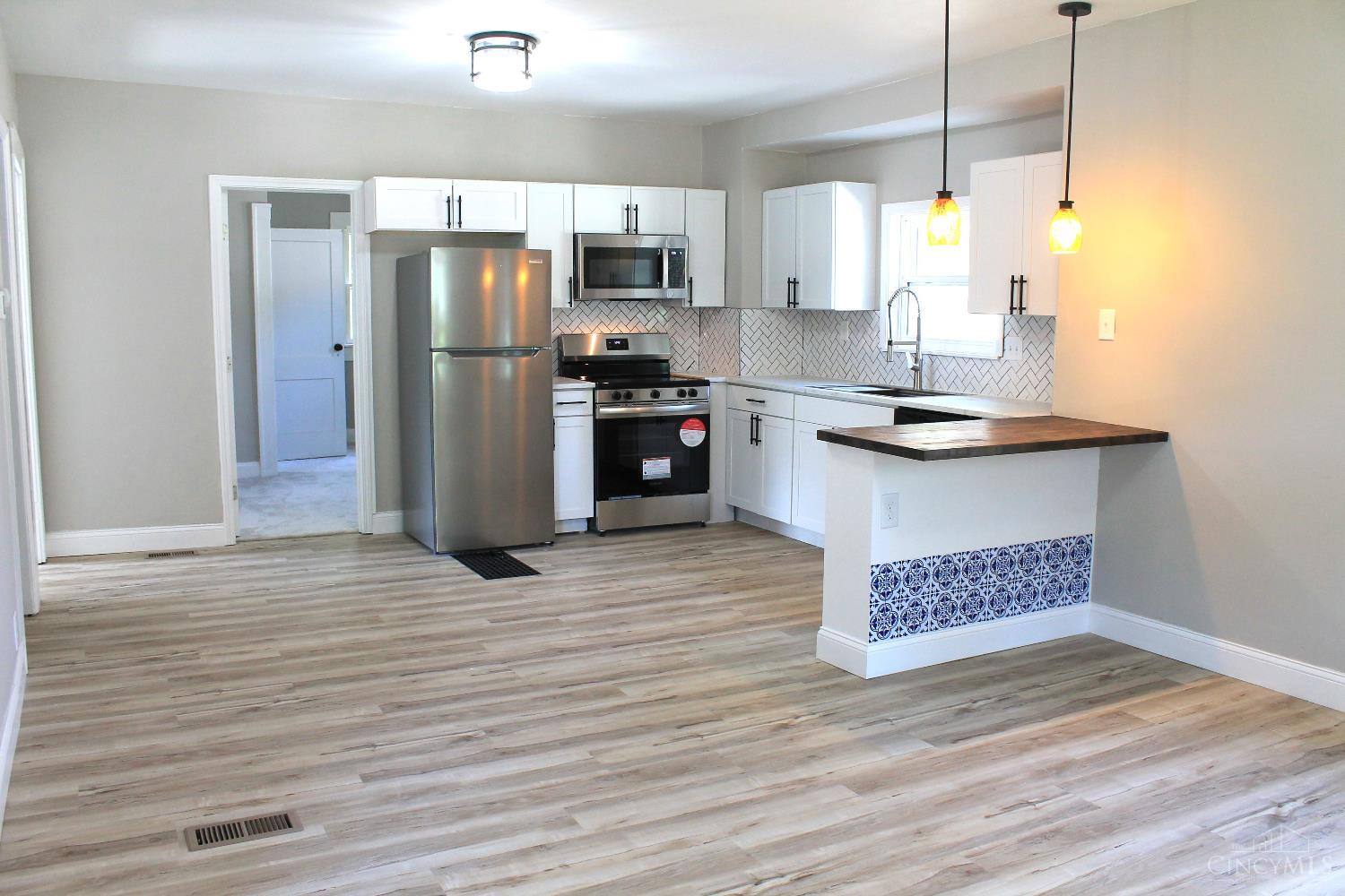 719 Millville Avenue, Hamilton, Ohio image 3