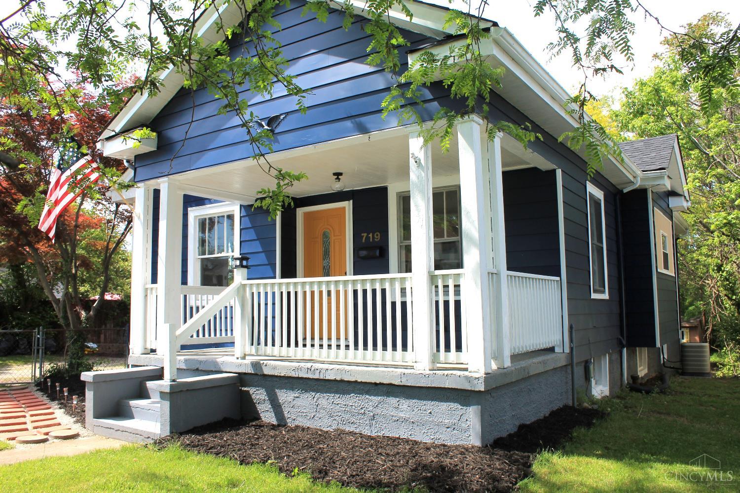 719 Millville Avenue, Hamilton, Ohio image 22