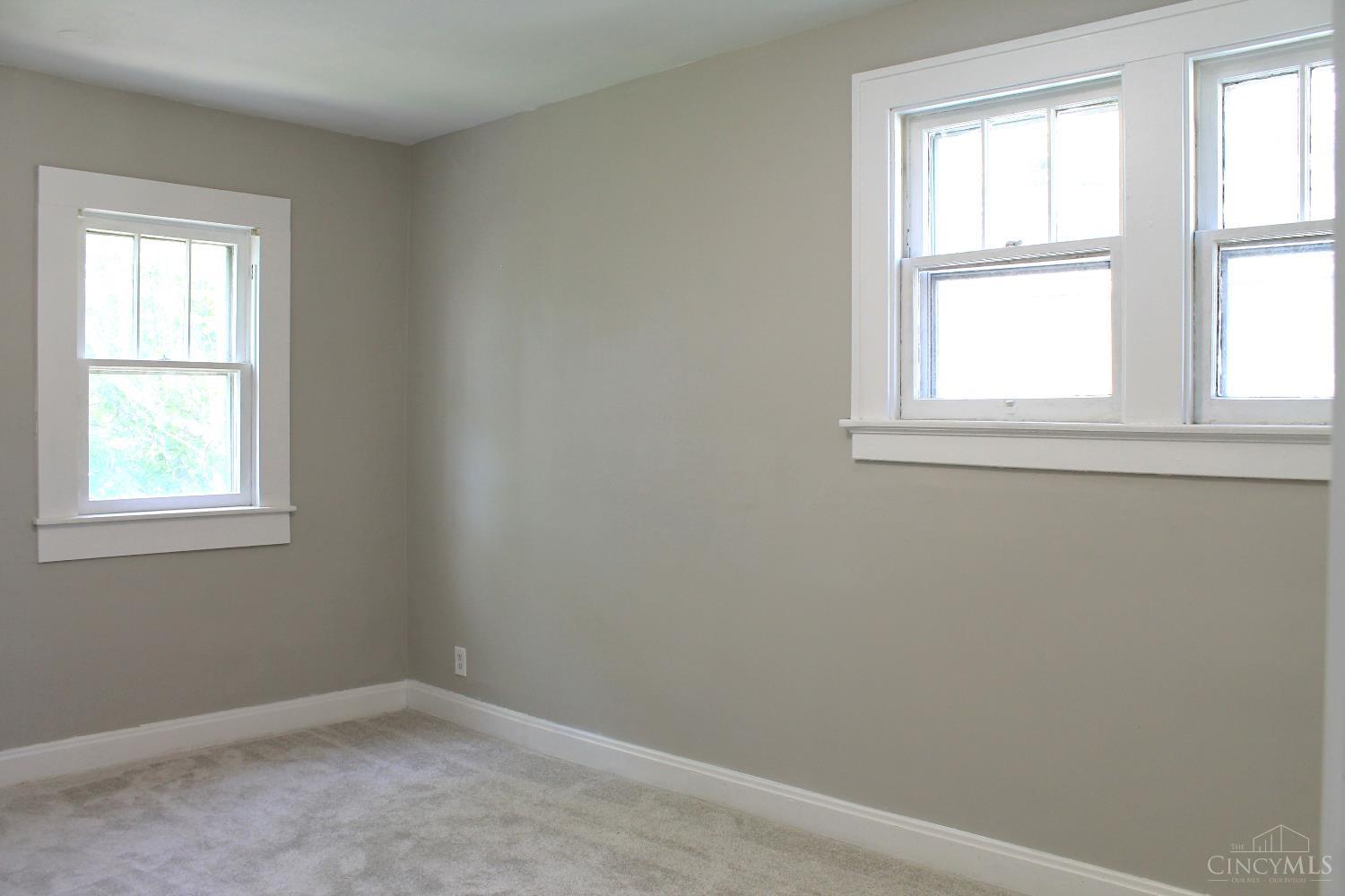 719 Millville Avenue, Hamilton, Ohio image 11
