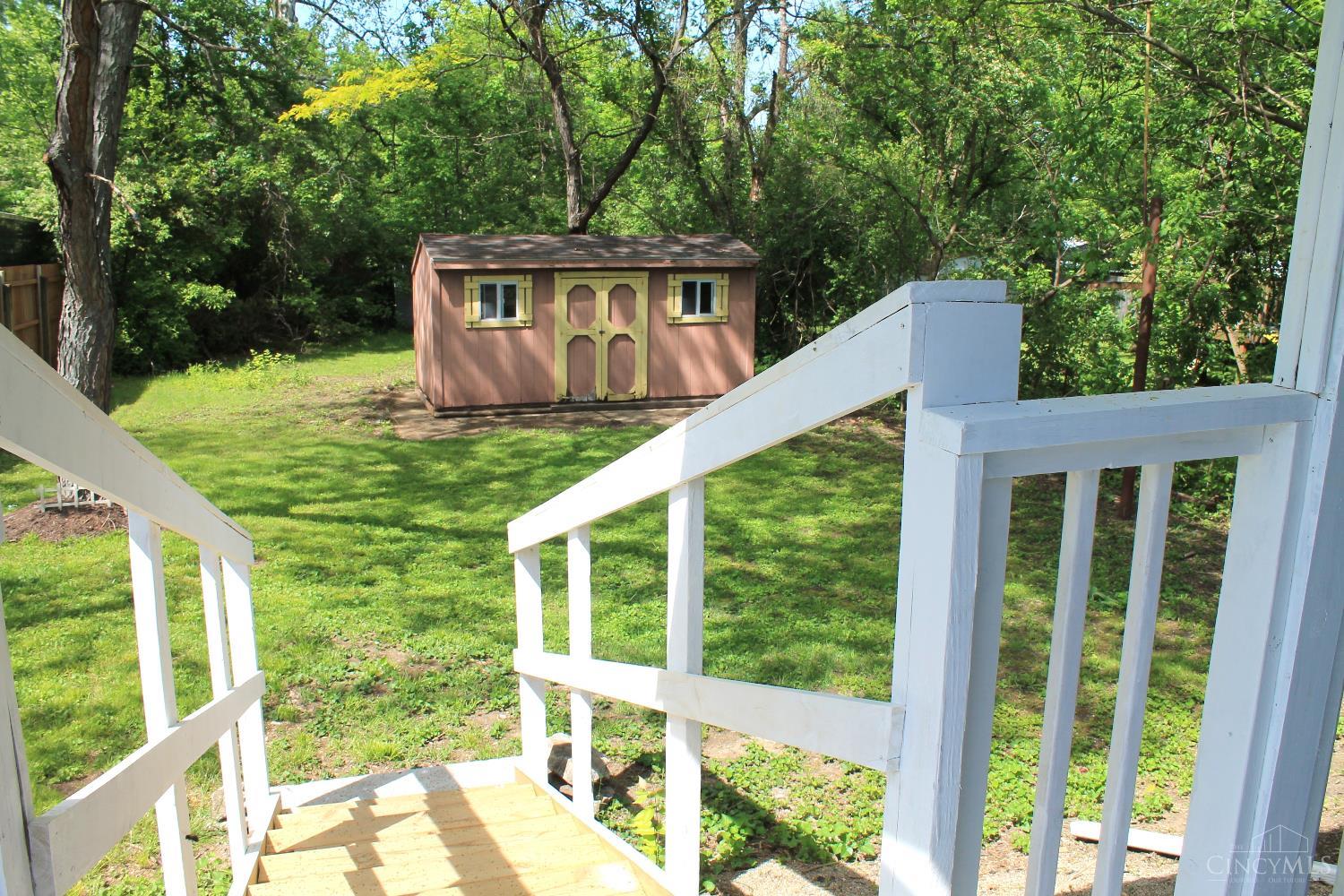 719 Millville Avenue, Hamilton, Ohio image 19