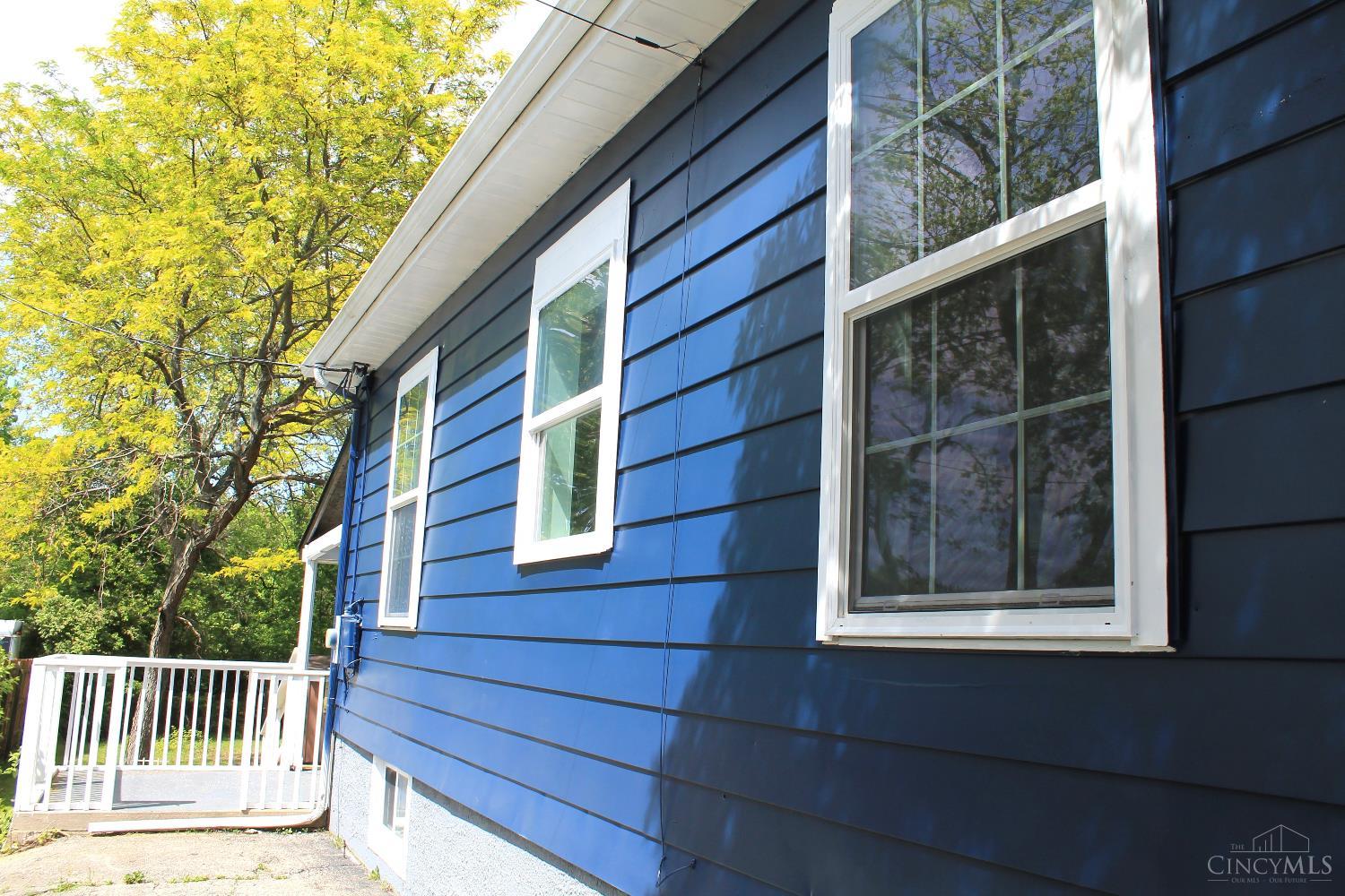 719 Millville Avenue, Hamilton, Ohio image 17