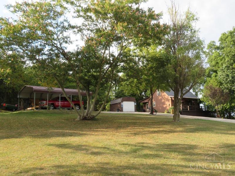 6985 St Rt 770, Seaman, Ohio image 9