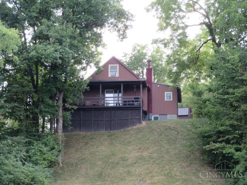 6985 St Rt 770, Seaman, Ohio image 39