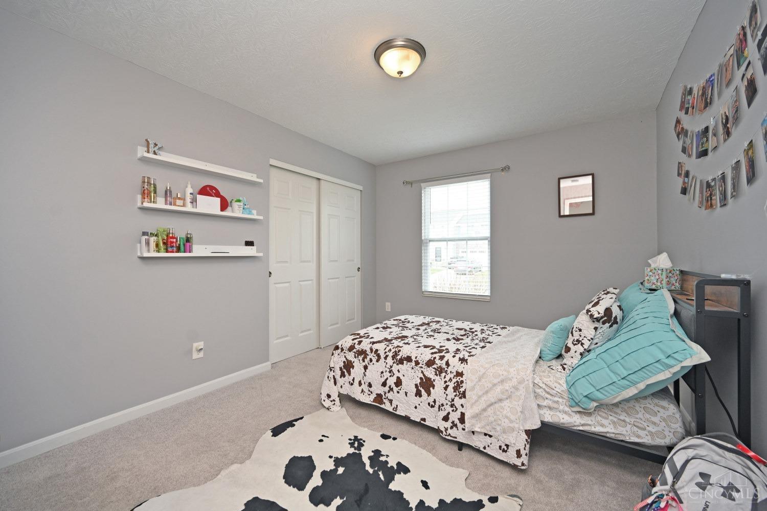5037 Sullivans Ridge Drive, Morrow, Ohio image 24