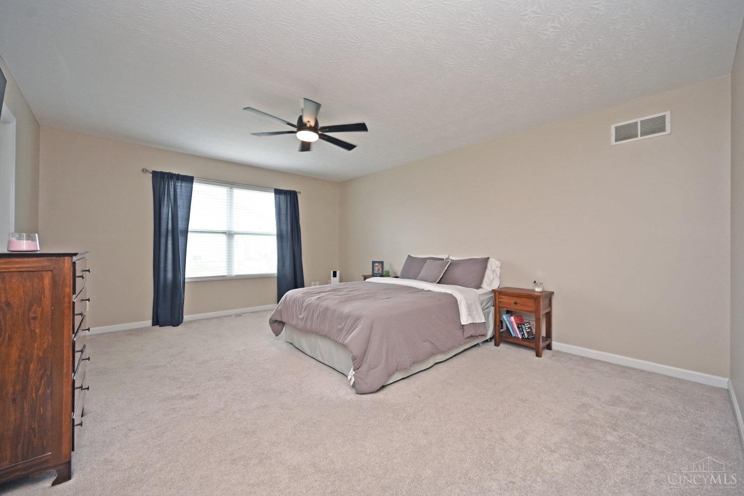5037 Sullivans Ridge Drive, Morrow, Ohio image 15