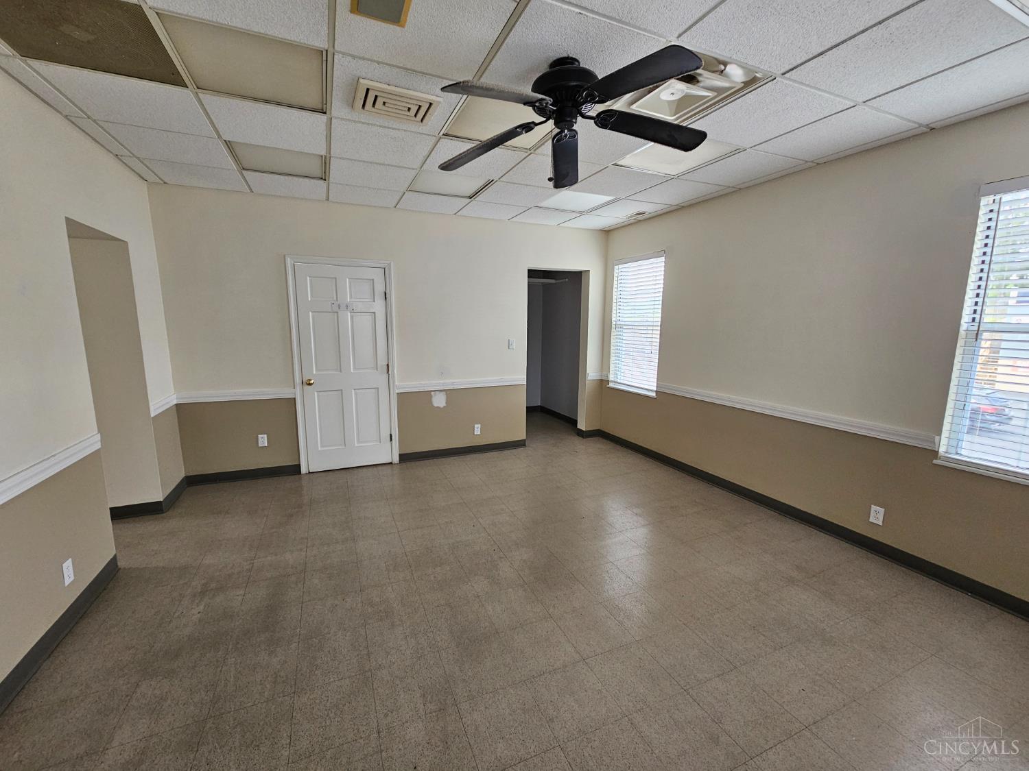 3664 Muddy Creek Road