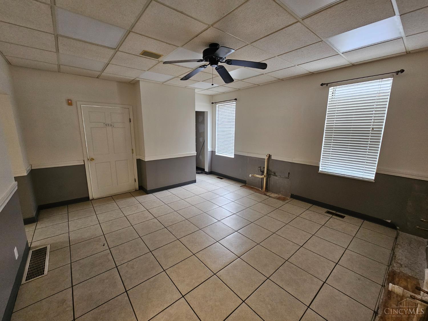 3664 Muddy Creek Road