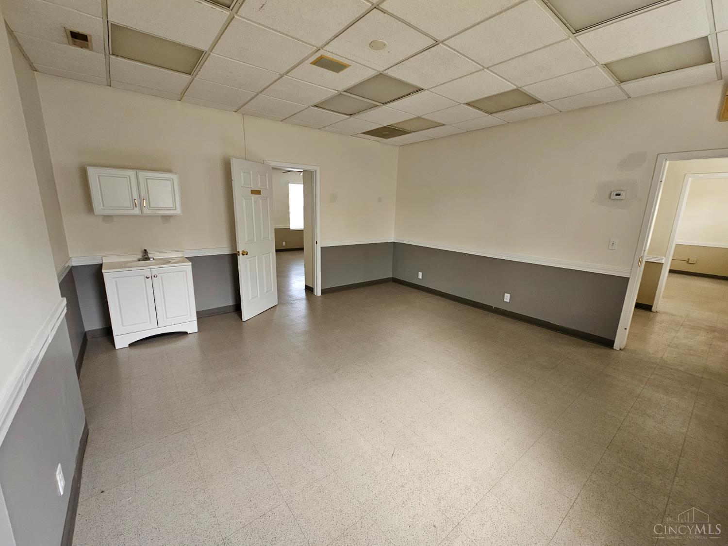 3664 Muddy Creek Road