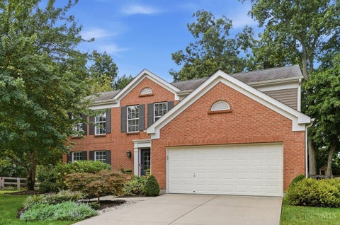 Photo for 1161 Essex Glenn
