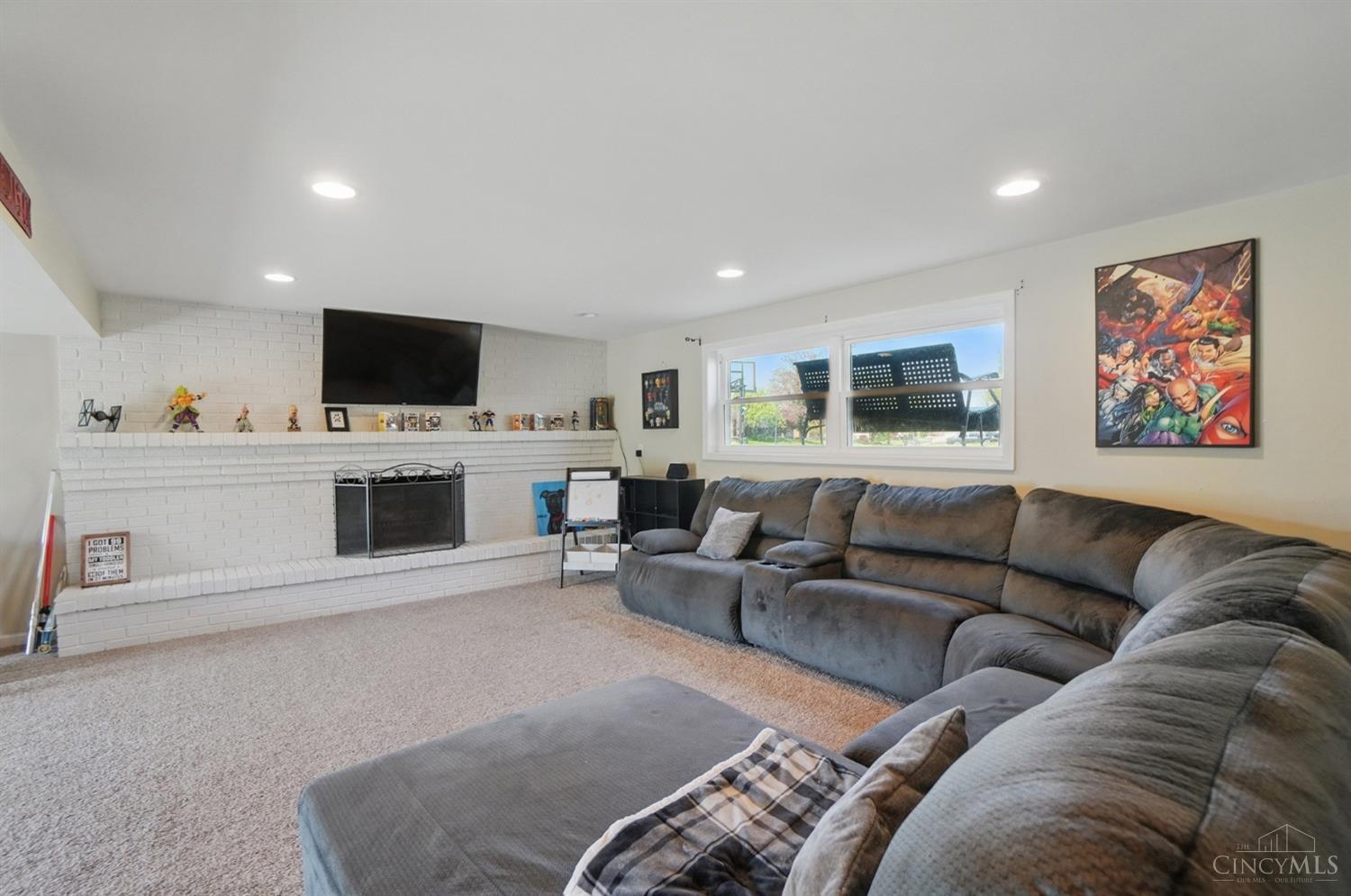 134 Sue Drive, Germantown, Ohio image 20