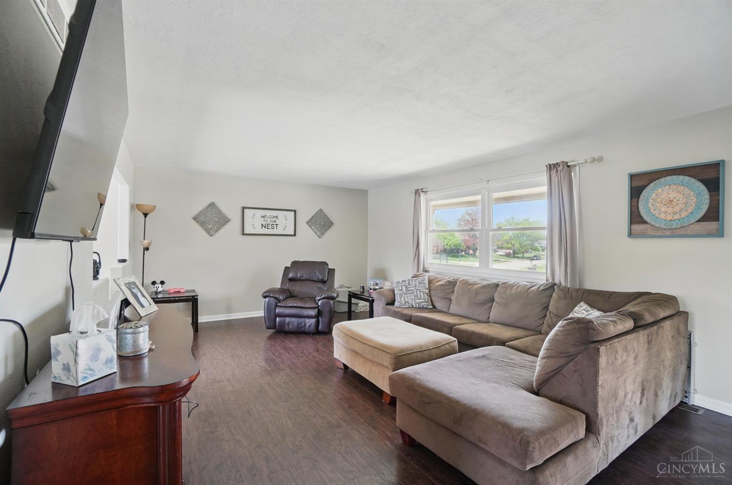 134 Sue Drive, Germantown, Ohio image 6