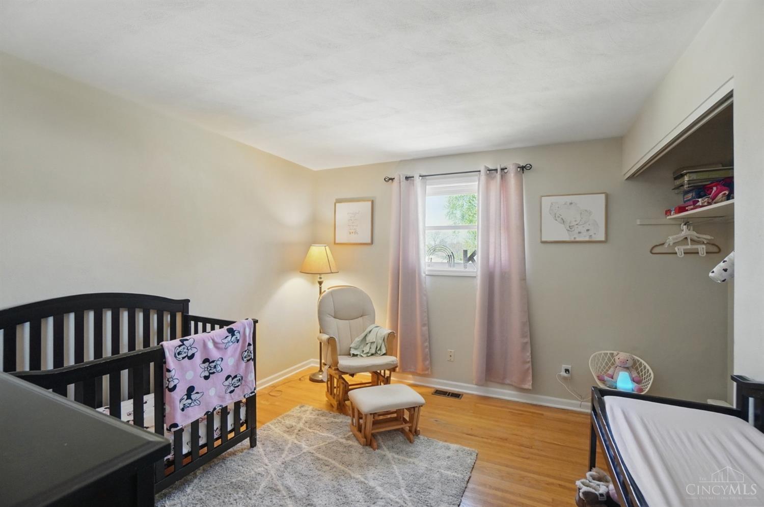 134 Sue Drive, Germantown, Ohio image 17