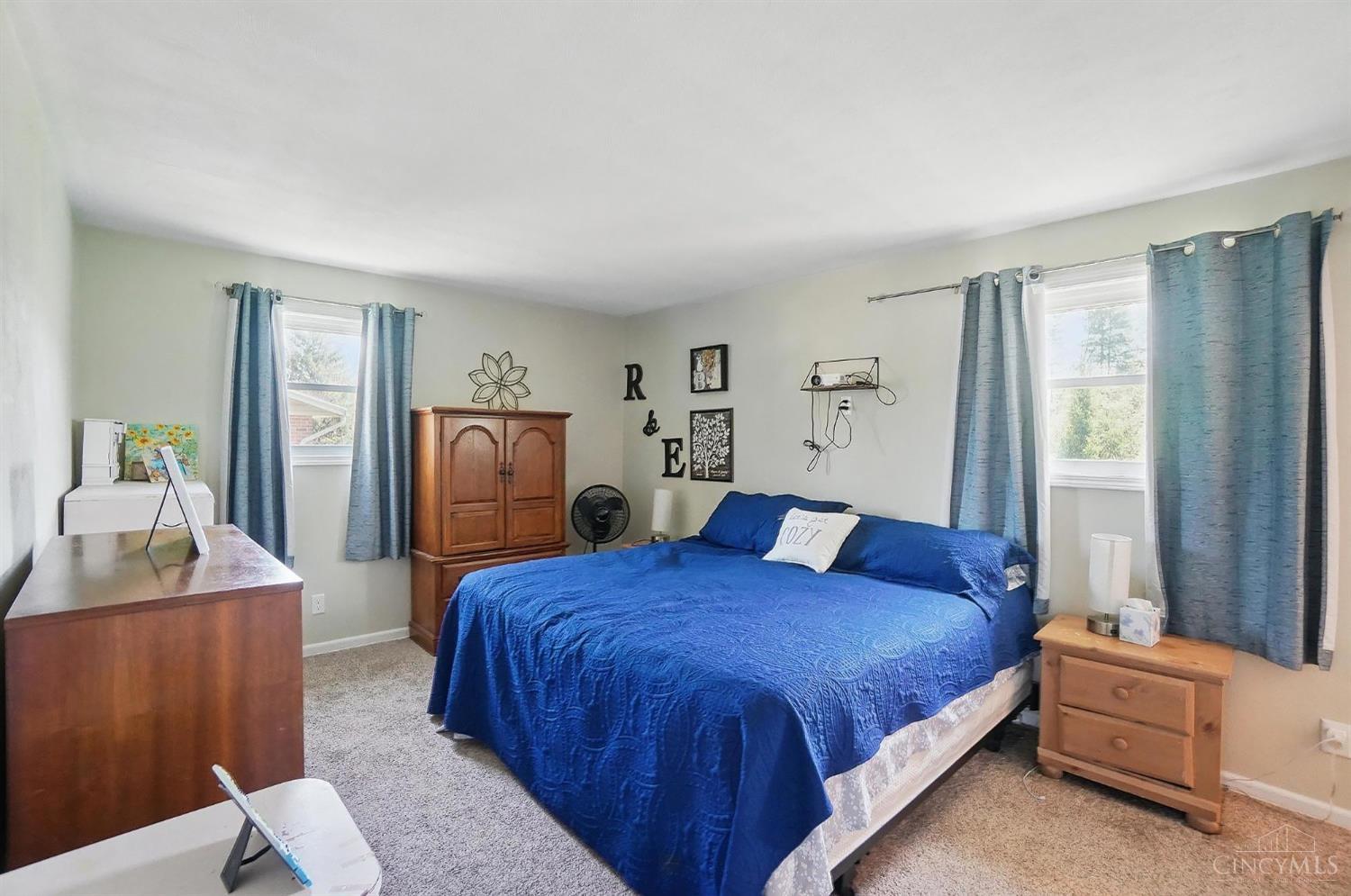 134 Sue Drive, Germantown, Ohio image 14