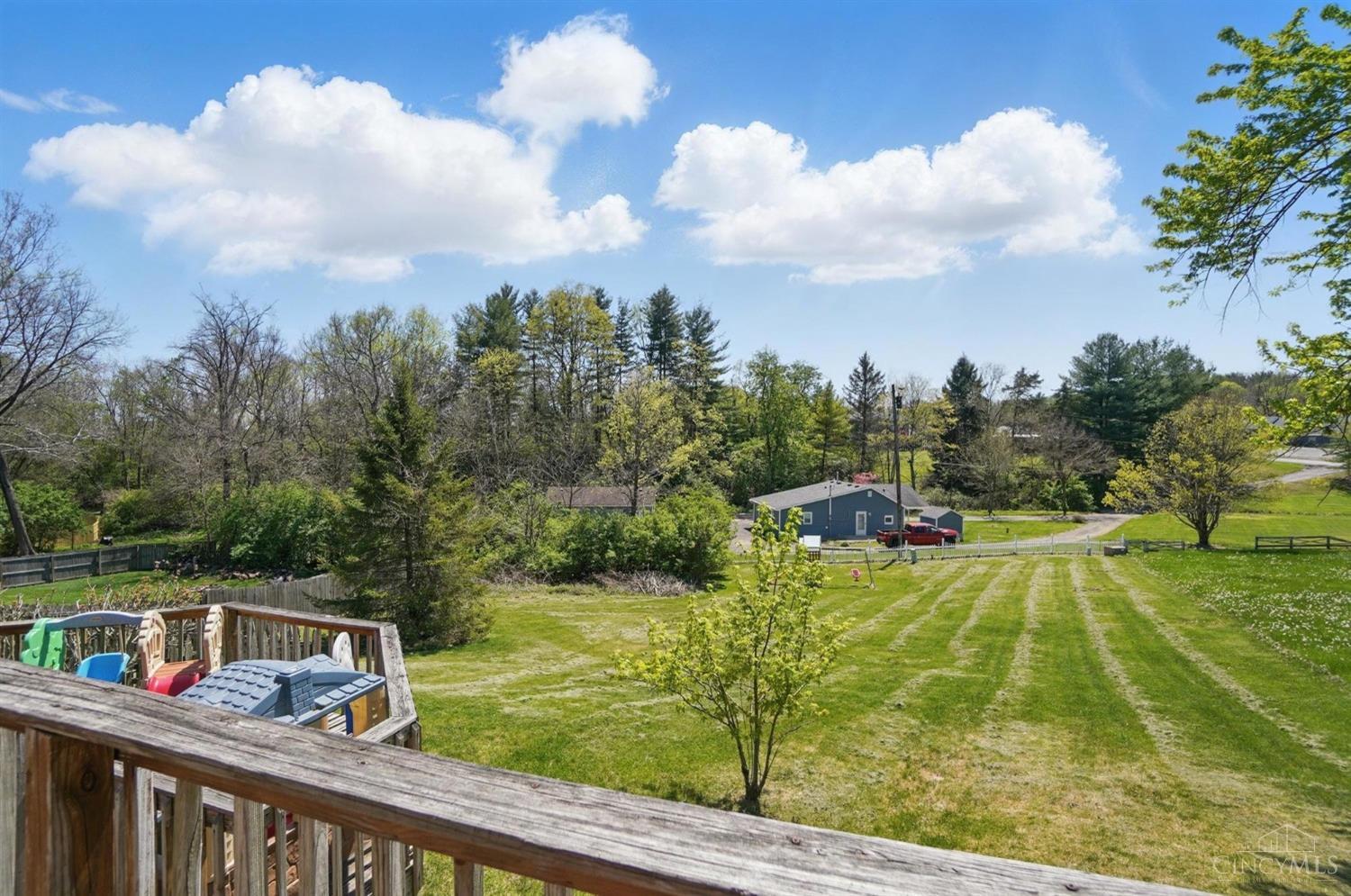 134 Sue Drive, Germantown, Ohio image 24
