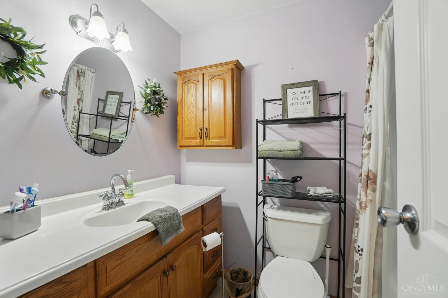 134 Sue Drive, Germantown, Ohio image 19