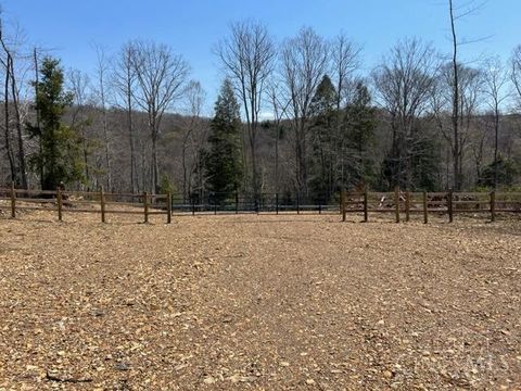140 Henley Comstock Road Union Twp OH 45652