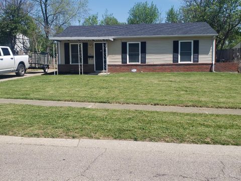 MLS: 1838350