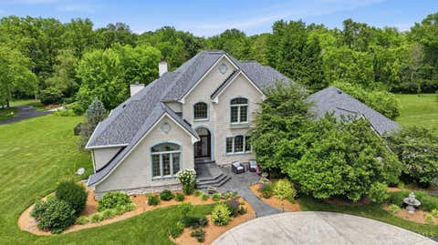 Photo of 2372 Manistique Lakes Drive, Union Township, OH 45036 (MLS # 1882903)