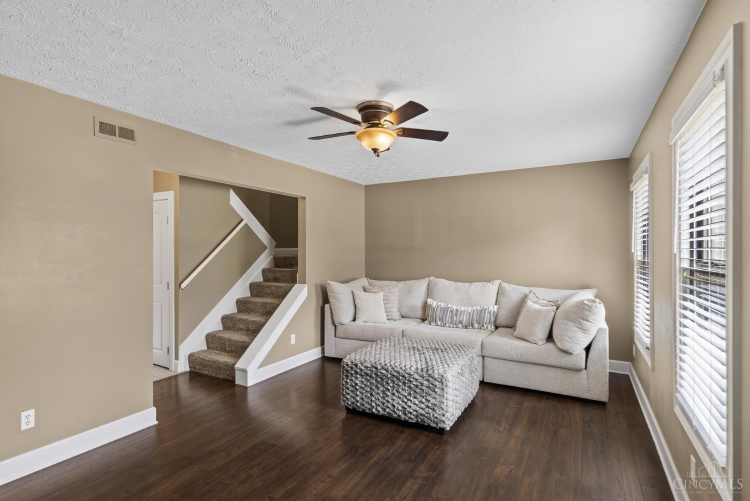 7980 Tall Timbers Drive
