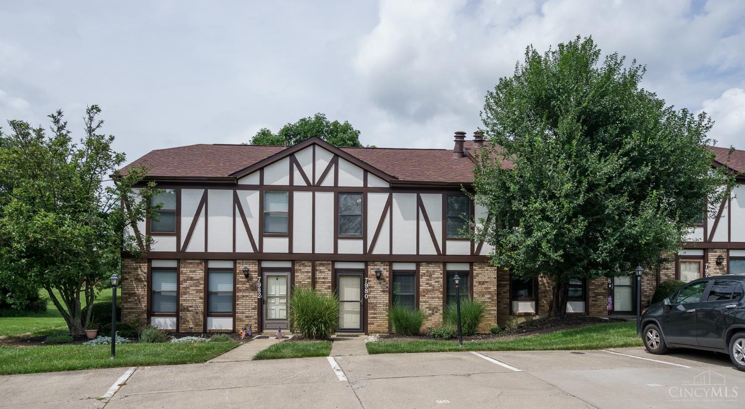 7980 Tall Timbers Drive
