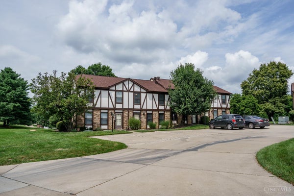 7980 TALL TIMBERS DR, NORTH BEND, OH 45052 - Image 4c94ccfa8a1ff6b19a11845138deb8e2/3905556460