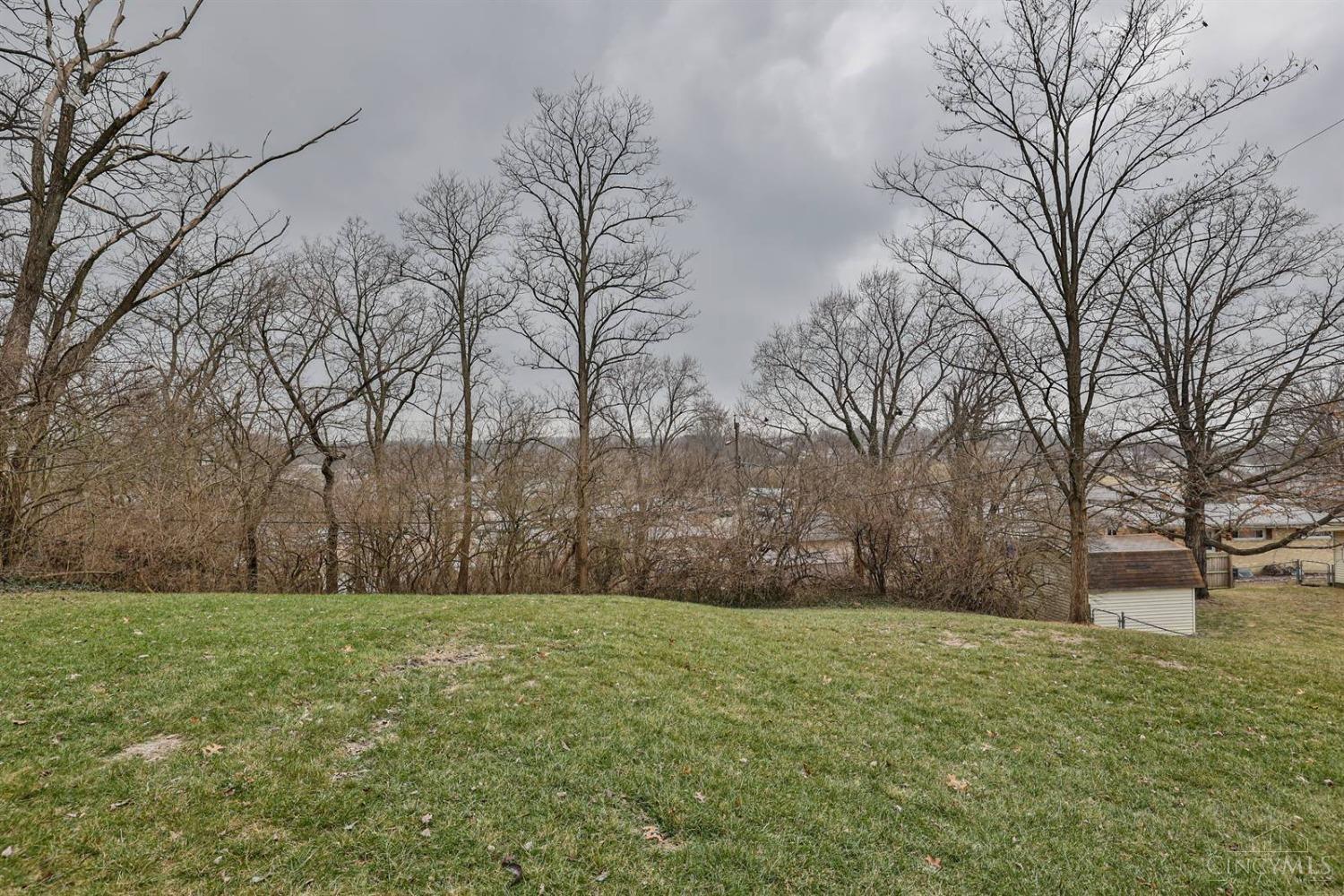 35 Huntington Court, Hamilton, Ohio image 33