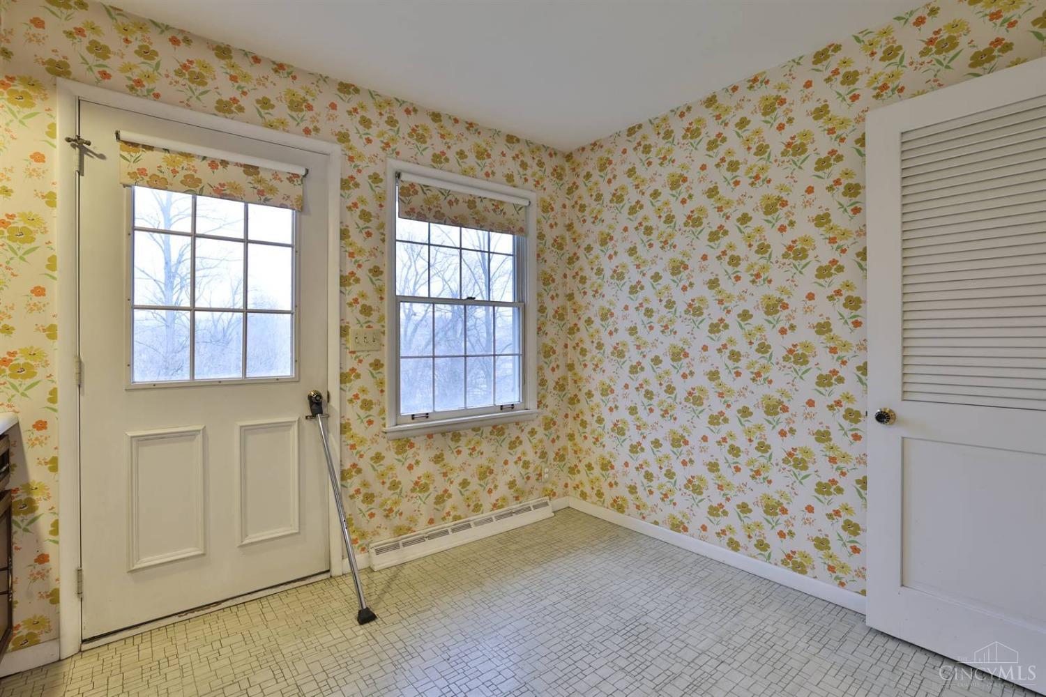 35 Huntington Court, Hamilton, Ohio image 18