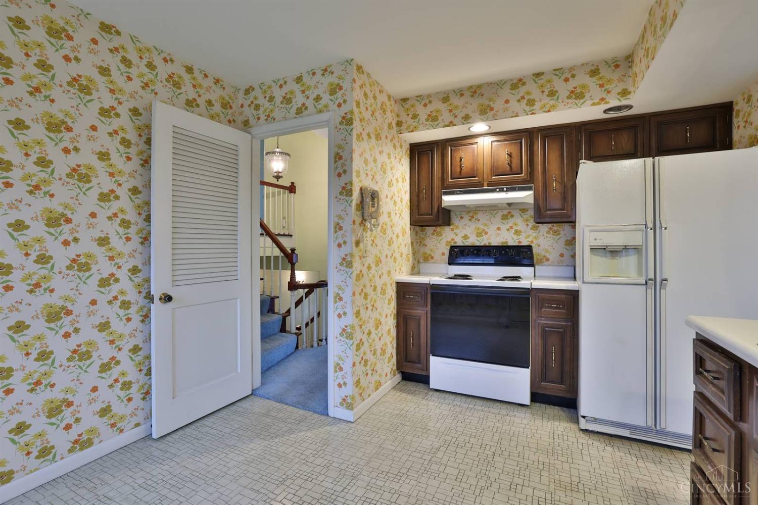 35 Huntington Court, Hamilton, Ohio image 16