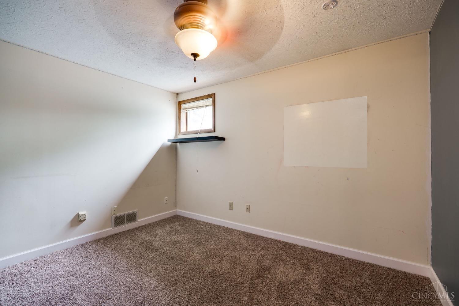 5172 Sheits Road, Colerain Twp, Ohio image 32