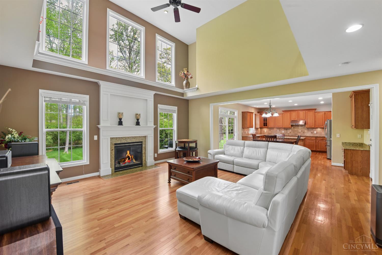 325 Eastbury Drive