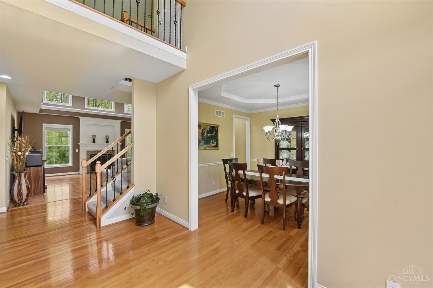 325 Eastbury Drive