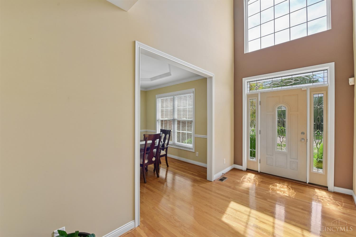 325 Eastbury Drive