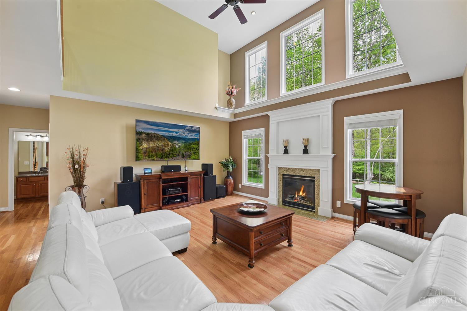 325 Eastbury Drive
