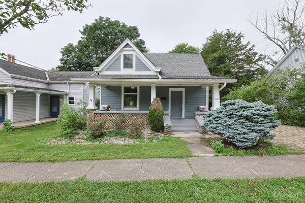 11 LAUREL AVE, MILFORD, OH 45150 - Image 4cda2d0f5cc797169efcfb35a6c3de1c/900868425