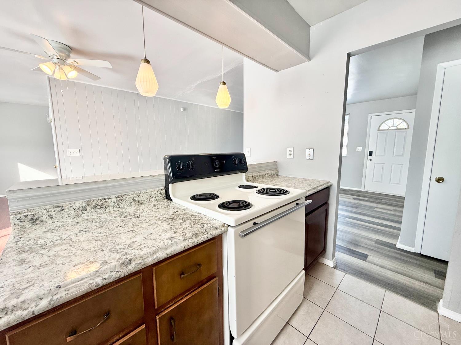 10311 September Drive