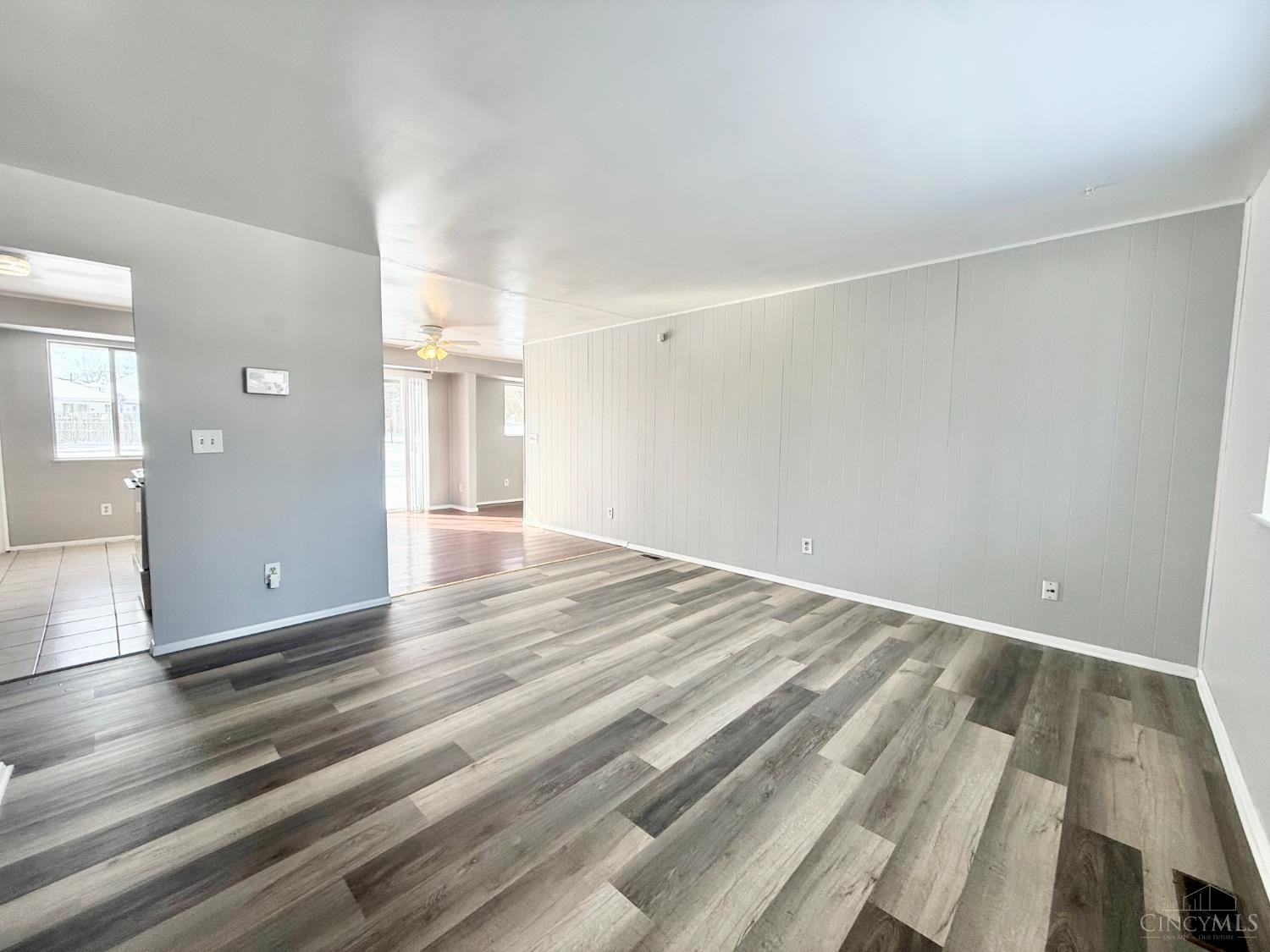 10311 September Drive