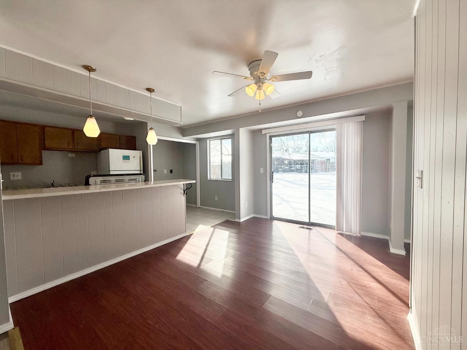 10311 September Drive